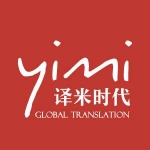 ʱƼ޹˾