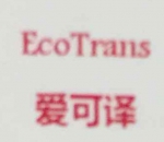 뷭Ŷ