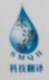 ľ廪̿Ƽչ޹˾