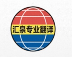 лȪ޹˾