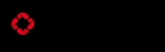 ϴƼ޹˾