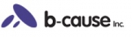 ʽB-cause