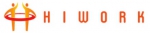 Hiwork