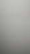 뻷򣨱޹˾