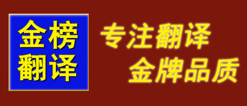 Link: https://www.okjobok.com